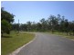 Lot 56 Hannah Court, Kingston Park, Moore Park Beach QLD 4670