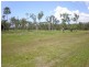 Lot 37 Isaac Moore Drive, Sylvan Palms, Moore Park Beach QLD 4670