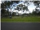 Lot 69 Isaac Moore Drive, Kingston Park, Moore Park Beach QLD 4670