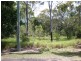 Lot 152 Kentia Avenue, Moore Park Beach QLD 4670
