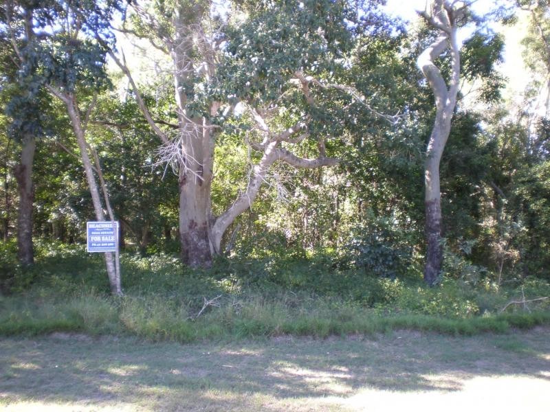 L122 Plum Tree Crescent, Moore Park Beach QLD 4670