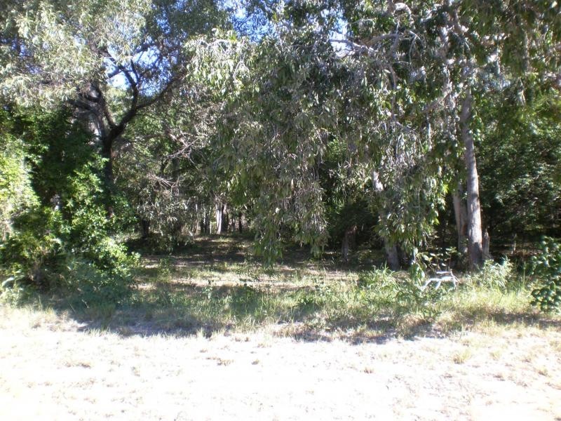 Lot 36 Sylvan Drive, Moore Park Beach QLD 4670