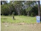Lot 1 Sylvan Drive, Moore Park Beach QLD 4670