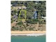 L18 Sylvan Drive, Moore Park Beach QLD 4670