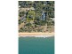 L18 Sylvan Drive, Moore Park Beach QLD 4670