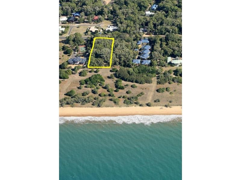 L18 Sylvan Drive, Moore Park Beach QLD 4670