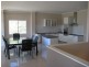 Penthouse/ Sylvan Drive, Moore Park Beach QLD 4670