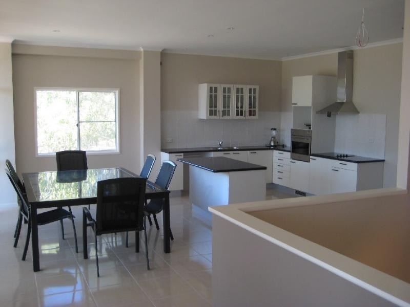 Penthouse/ Sylvan Drive, Moore Park Beach QLD 4670