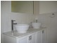 Penthouse/ Sylvan Drive, Moore Park Beach QLD 4670