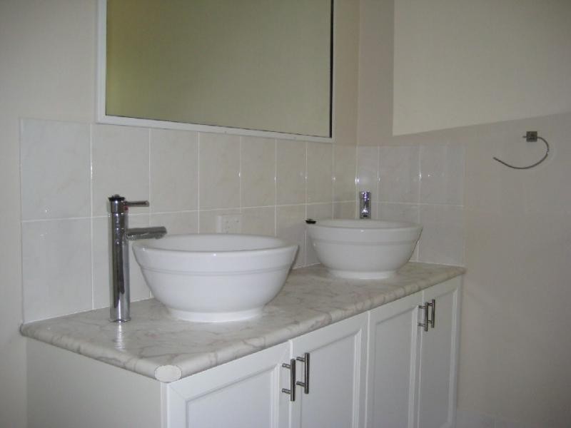 Penthouse/ Sylvan Drive, Moore Park Beach QLD 4670