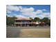 Penthouse/ Sylvan Drive, Moore Park Beach QLD 4670