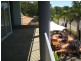 Penthouse/ Sylvan Drive, Moore Park Beach QLD 4670