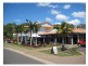 Penthouse/ Sylvan Drive, Moore Park Beach QLD 4670