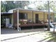 38 Lagoon Drive, Moore Park Beach QLD 4670