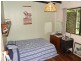 38 Lagoon Drive, Moore Park Beach QLD 4670