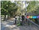 38 Lagoon Drive, Moore Park Beach QLD 4670