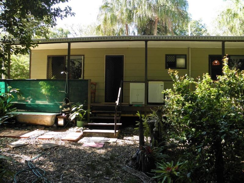 38 Lagoon Drive, Moore Park Beach QLD 4670