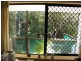 38 Lagoon Drive, Moore Park Beach QLD 4670