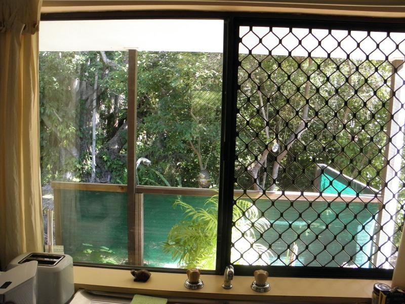 38 Lagoon Drive, Moore Park Beach QLD 4670