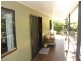 38 Lagoon Drive, Moore Park Beach QLD 4670