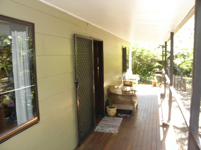 38 Lagoon Drive, Moore Park Beach QLD 4670