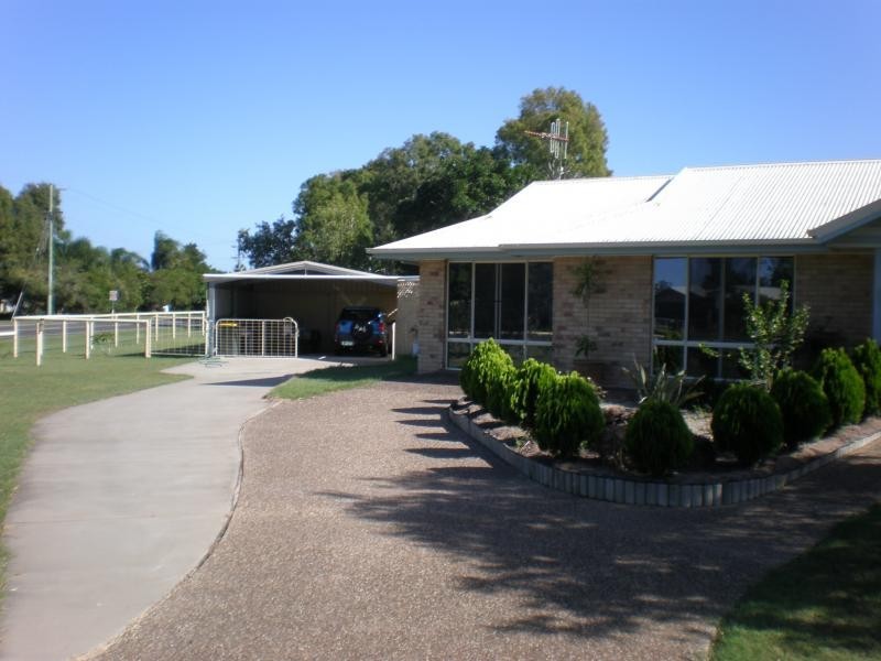 1 Ibis Way, Sylvan Palms, Moore Park Beach QLD 4670