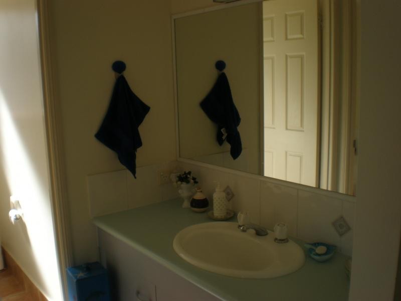 1 Ibis Way, Sylvan Palms, Moore Park Beach QLD 4670