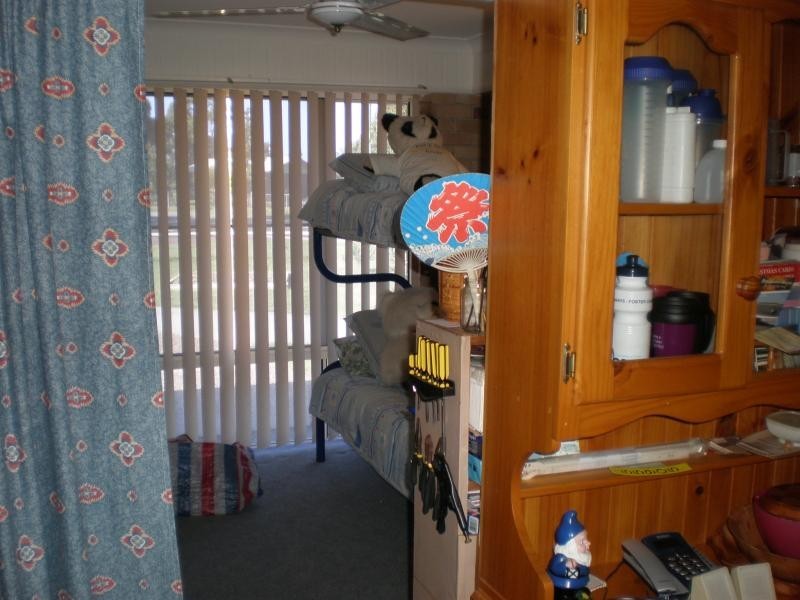 1 Ibis Way, Sylvan Palms, Moore Park Beach QLD 4670