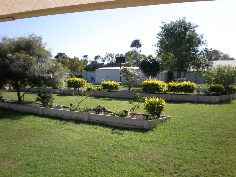 1 Ibis Way, Sylvan Palms, Moore Park Beach QLD 4670