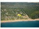 Lot 1 Royal Boulevard, Royal Palms, Moore Park Beach QLD 4670