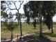 Lot 1 Royal Boulevard, Royal Palms, Moore Park Beach QLD 4670