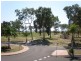Lot 1 Royal Boulevard, Royal Palms, Moore Park Beach QLD 4670