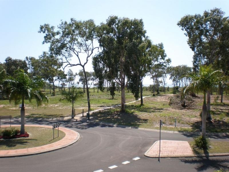 Lot 1 Royal Boulevard, Royal Palms, Moore Park Beach QLD 4670
