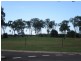 Lot 1 Royal Boulevard, Royal Palms, Moore Park Beach QLD 4670