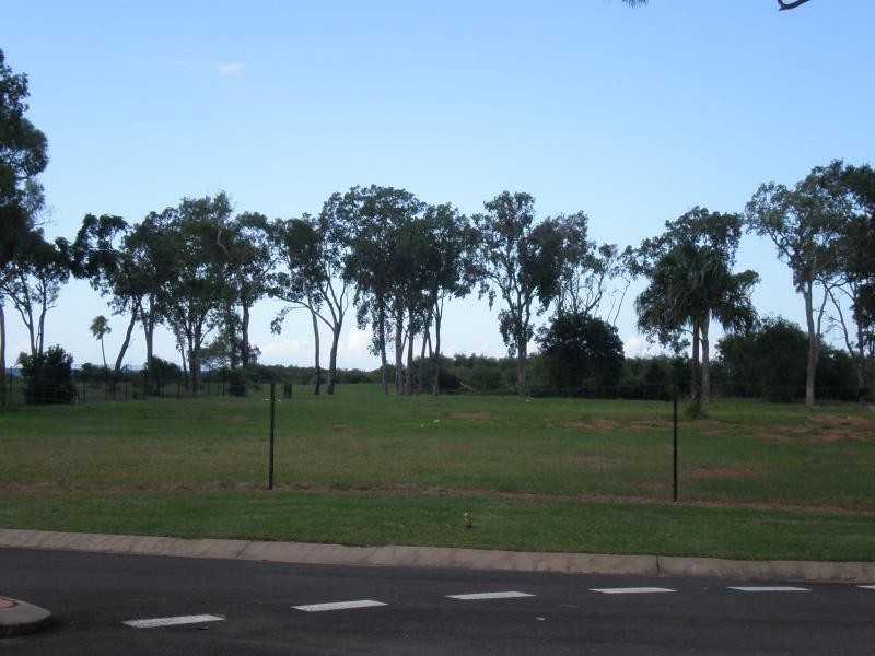 Lot 1 Royal Boulevard, Royal Palms, Moore Park Beach QLD 4670