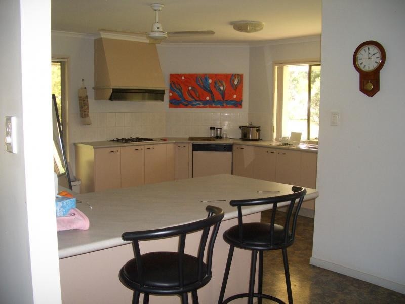 13 Hannah Court, Kingston Park, Moore Park Beach QLD 4670