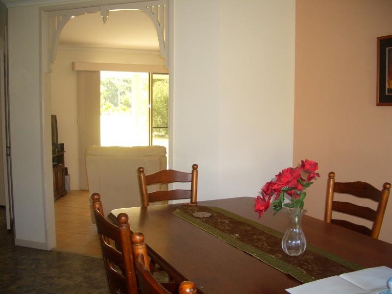 13 Hannah Court, Kingston Park, Moore Park Beach QLD 4670