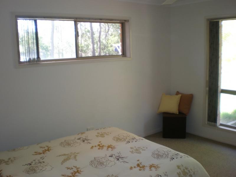 13 Hannah Court, Kingston Park, Moore Park Beach QLD 4670