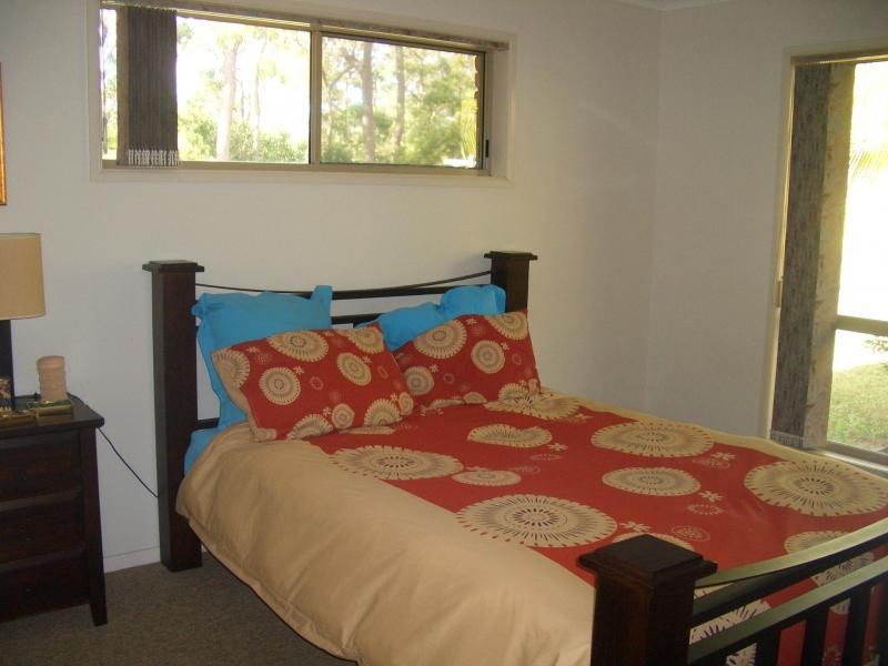 13 Hannah Court, Kingston Park, Moore Park Beach QLD 4670