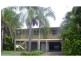 388 Booyan Road, Moore Park Beach QLD 4670