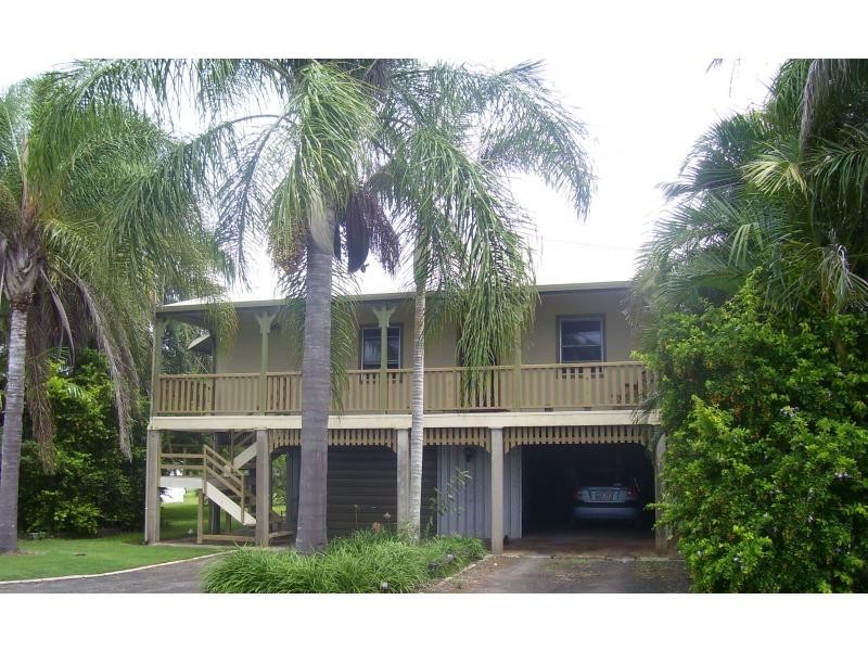 388 Booyan Road, Moore Park Beach QLD 4670