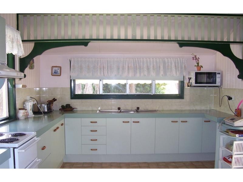 388 Booyan Road, Moore Park Beach QLD 4670