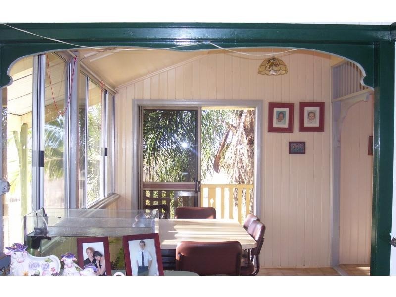 388 Booyan Road, Moore Park Beach QLD 4670