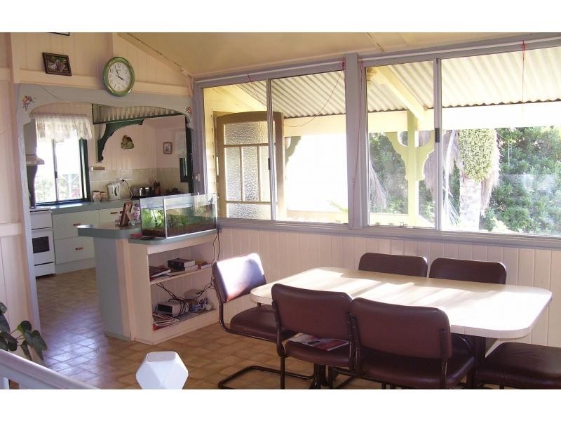 388 Booyan Road, Moore Park Beach QLD 4670