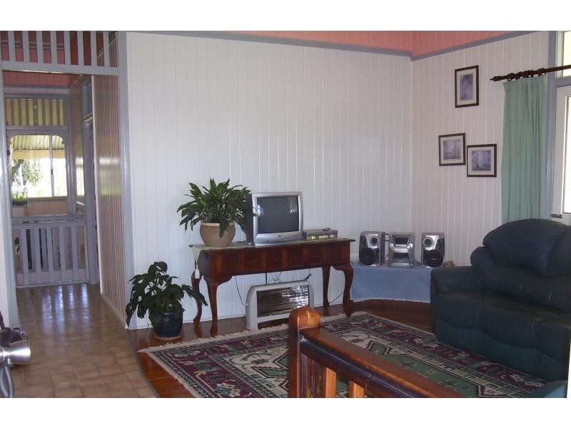 388 Booyan Road, Moore Park Beach QLD 4670