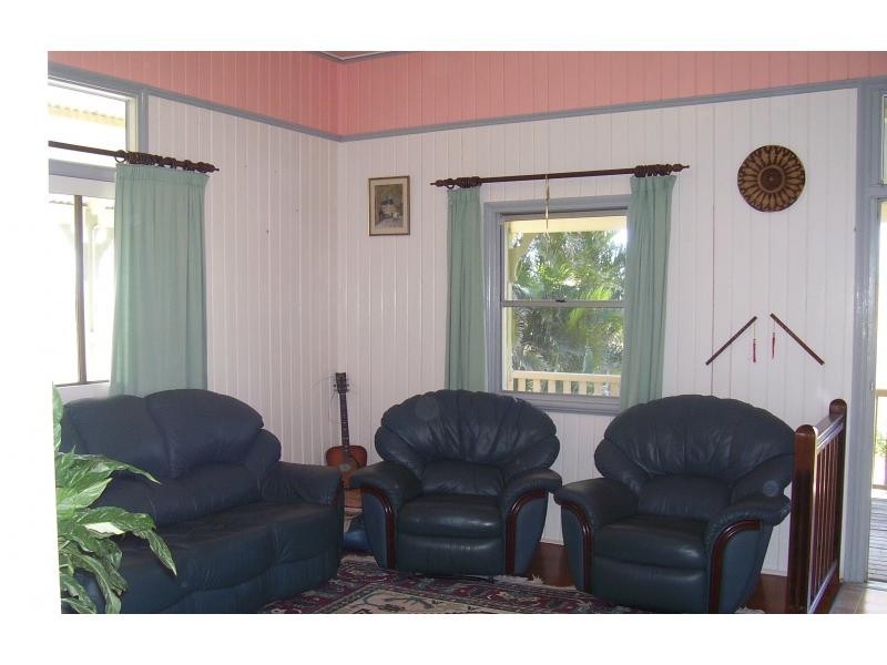 388 Booyan Road, Moore Park Beach QLD 4670