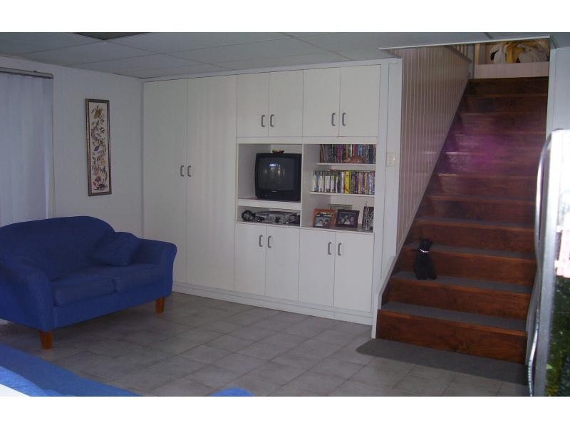 388 Booyan Road, Moore Park Beach QLD 4670