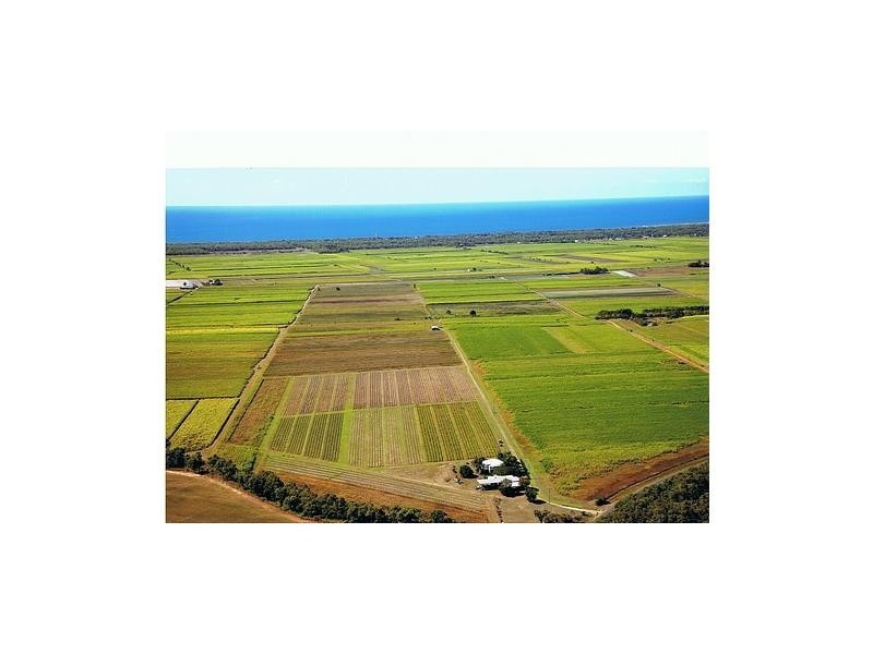 388 Booyan Road, Moore Park Beach QLD 4670