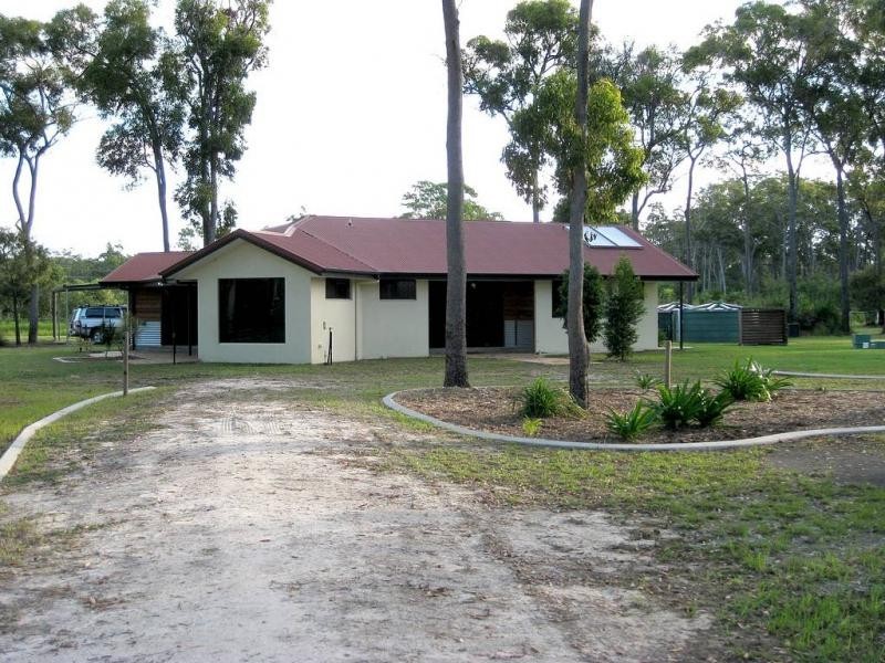 38 Whistler Close, Sylvan Woods, Moore Park Beach QLD 4670