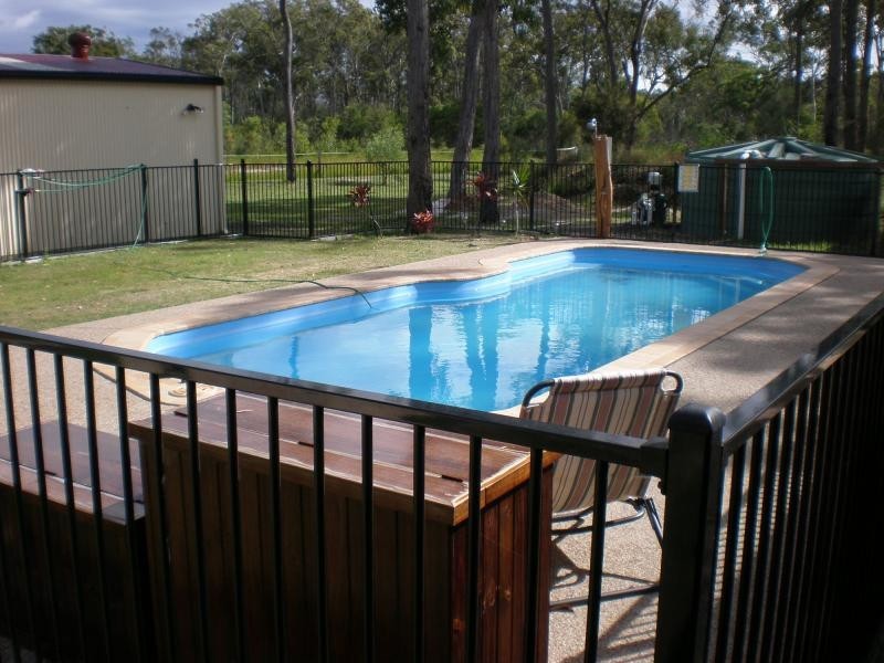 38 Whistler Close, Sylvan Woods, Moore Park Beach QLD 4670